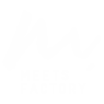 MEETS FACTORY